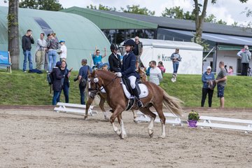 Bild 625 - Pony Akademie Turnier